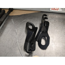 117L215 Engine Lift Bracket From 2007 Jeep Patriot  2.4 04884752AC